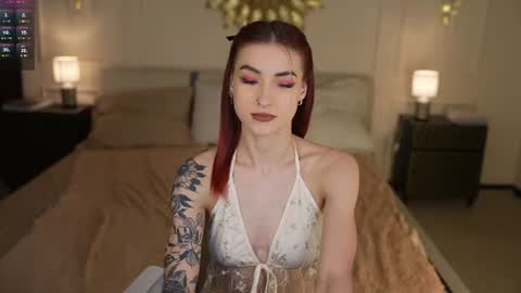 Anabel Kira Zlata Kira Elice Lana Dominika Sofy Kaila Bridget online show from June 11, 2026, 2:53 am