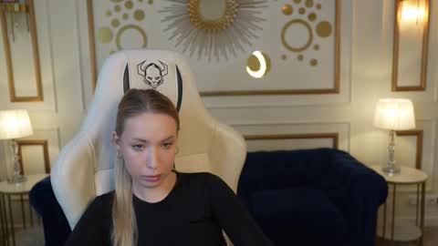 Sweet girls online show from September 23, 2025, 7:00 am