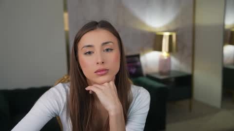 Sweet girls online show from March 4, 2026, 8:53 am