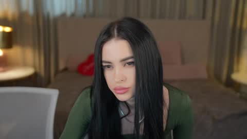 Sweet girls online show from April 9, 2026, 10:31 am