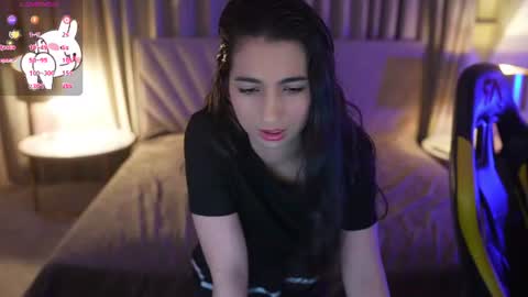 Snapshot of anabel2054 chatting on June 10, 2026, 11:13 pm Sweet girls online show from June 10, 2026, 11:13 pm