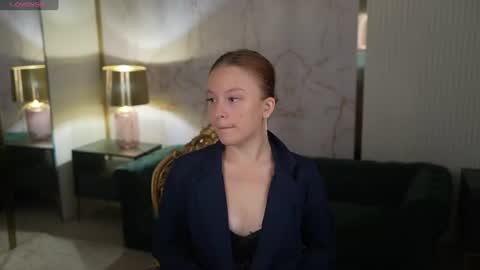 Snapshot of anabel2054 chatting on July 13, 2026, 10:18 am Sweet girls online show from July 13, 2026, 10:18 am