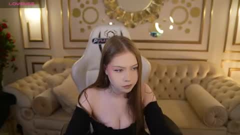 Snapshot of anabel2054 chatting on July 23, 2026, 11:35 pm Sweet girls online show from July 23, 2026, 11:35 pm