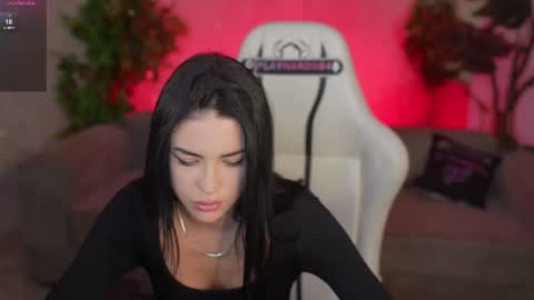 Snapshot of anabel2054 chatting on July 24, 2026, 11:41 am Sweet girls online show from July 24, 2026, 11:41 am