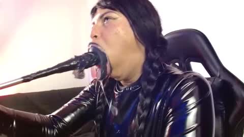 Snapshot of anabel693 chatting on December 7, 2024, 10:23 am anabel alice gandara online show from December 7, 2024, 10:23 am