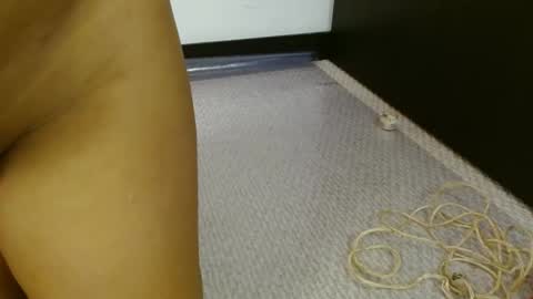 Snapshot of anabel693 chatting on February 21, 2025, 10:39 am anabel alice gandara online show from February 21, 2025, 10:39 am