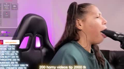 Snapshot of anabel693 chatting on November 8, 2025, 9:24 pm anabel alice gandara online show from November 8, 2025, 9:24 pm