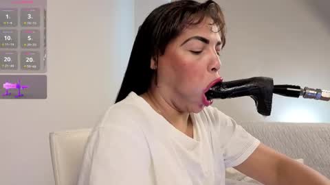 Snapshot of anabel693_ chatting on May 22, 2026, 3:39 pm Anabel Alice Gandara online show from May 22, 2026, 3:39 pm