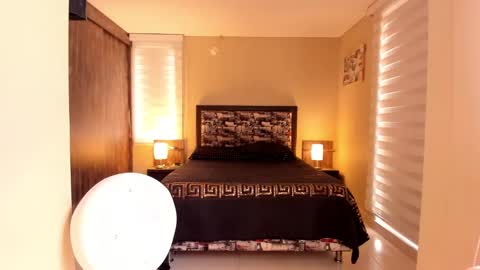 Snapshot of anabel_25 chatting on February 27, 2025, 7:37 pm Anabel online show from February 27, 2025, 7:37 pm