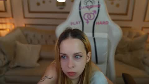 PLAYHARD054 online show from October 6, 2025, 10:34 am