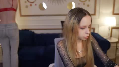 PLAYHARD054 online show from December 4, 2025, 11:19 am