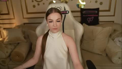 PLAYHARD054 online show from June 6, 2026, 2:44 pm