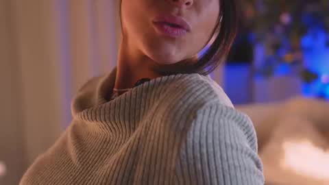 Snapshot of anabelcurvy chatting on September 22, 2025, 10:01 pm anabelcurvy online show from September 22, 2025, 10:01 pm