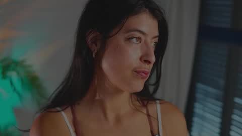 Snapshot of anabelcurvy chatting on October 1, 2025, 1:28 pm anabelcurvy online show from October 1, 2025, 1:28 pm