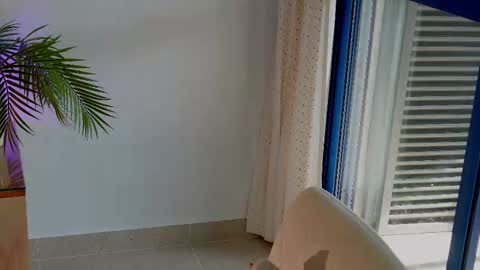 Snapshot of anabelcurvy chatting on October 16, 2025, 2:07 pm anabelcurvy online show from October 16, 2025, 2:07 pm