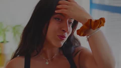 Snapshot of anabelcurvy chatting on November 3, 2025, 2:40 pm anabelcurvy online show from November 3, 2025, 2:40 pm