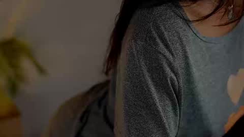 Snapshot of anabelcurvy chatting on November 17, 2025, 6:03 pm anabelcurvy online show from November 17, 2025, 6:03 pm