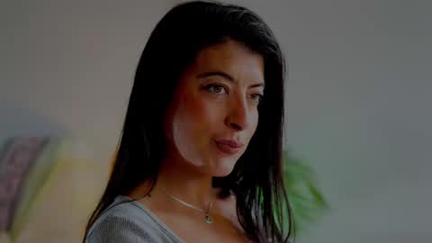 Snapshot of anabelcurvy chatting on November 24, 2025, 12:16 pm anabelcurvy online show from November 24, 2025, 12:16 pm