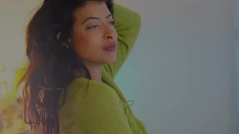 anabelcurvy online show from May 4, 2026, 6:37 pm