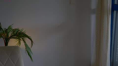 Snapshot of anabelcurvy chatting on May 10, 2026, 1:27 pm anabelcurvy online show from May 10, 2026, 1:27 pm