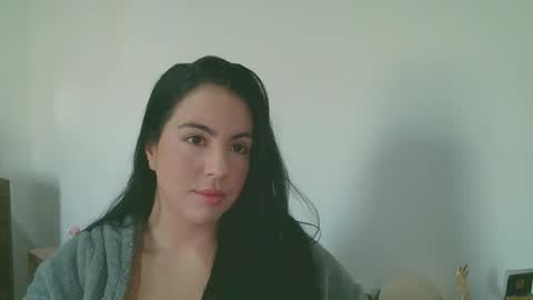 Snapshot of anabelenogueira1 chatting on May 14, 2026, 12:01 pm anabelenogueira1 online show from May 14, 2026, 12:01 pm