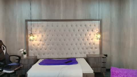 Snapshot of anabell_brown chatting on October 25, 2025, 7:41 pm HI I AM ANABELL online show from October 25, 2025, 7:41 pm