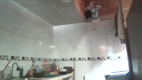 anabella_00 online show from March 10, 2026, 1:49 pm