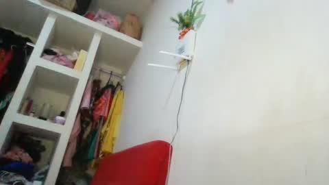 Snapshot of anabella_00 chatting on June 24, 2026, 1:59 am anabella_00 online show from June 24, 2026, 1:59 am