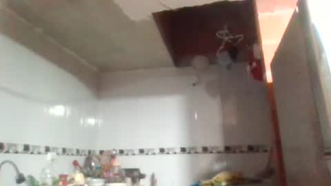 Snapshot of anabella_00 chatting on June 30, 2026, 12:11 am anabella_00 online show from June 30, 2026, 12:11 am
