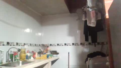 Snapshot of anabella_00 chatting on July 14, 2026, 6:29 am anabella_00 online show from July 14, 2026, 6:29 am