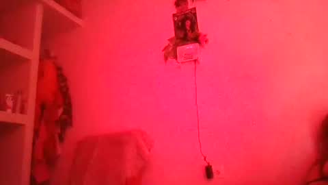 Snapshot of anabella_00 chatting on July 25, 2026, 4:48 pm anabella_00 online show from July 25, 2026, 4:48 pm