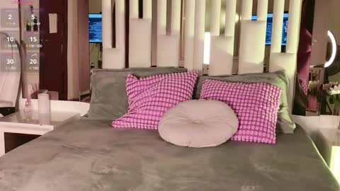Snapshot of anabella_london chatting on June 9, 2026, 11:44 am Anabella online show from June 9, 2026, 11:44 am