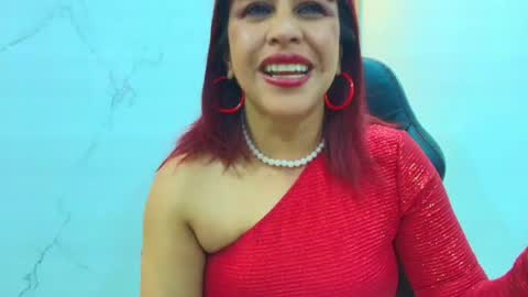 Snapshot of anabella_thompson chatting on May 15, 2026, 11:39 am Anabella online show from May 15, 2026, 11:39 am