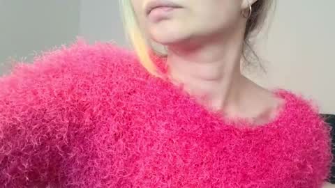 anabellaana11 online show from March 3, 2025, 3:20 pm