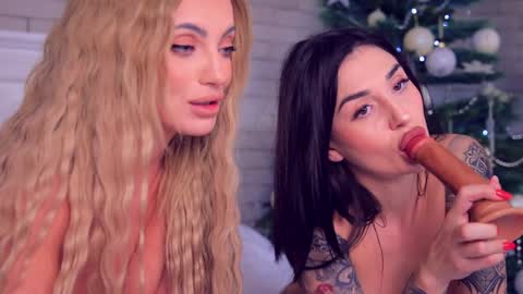 Snapshot of anabellastar chatting on December 29, 2024, 7:50 am anabellastar online show from December 29, 2024, 7:50 am