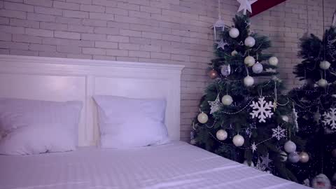 Snapshot of anabellastar chatting on December 30, 2024, 4:53 am anabellastar online show from December 30, 2024, 4:53 am