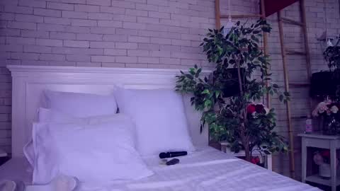 Snapshot of anabellastar chatting on February 25, 2025, 10:47 am anabellastar online show from February 25, 2025, 10:47 am