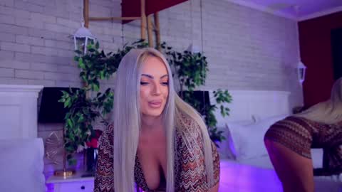 Snapshot of anabellastar chatting on November 11, 2025, 4:45 am anabellastar online show from November 11, 2025, 4:45 am