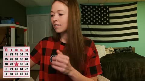 Snapshot of anabelleleigh chatting on December 10, 2024, 3:30 am Anabelleleigh online show from December 10, 2024, 3:30 am