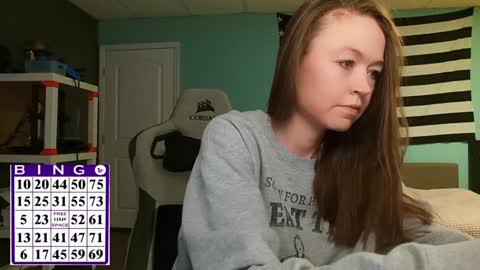 Snapshot of anabelleleigh chatting on December 15, 2025, 3:00 am Anabelleleigh online show from December 15, 2025, 3:00 am