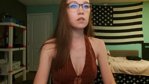 Snapshot of anabelleleigh chatting on December 23, 2025, 3:04 am Anabelleleigh online show from December 23, 2025, 3:04 am