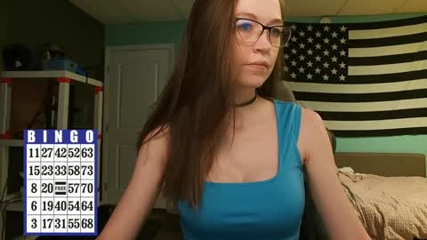 Snapshot of anabelleleigh chatting on January 13, 2026, 3:12 am Anabelleleigh online show from January 13, 2026, 3:12 am