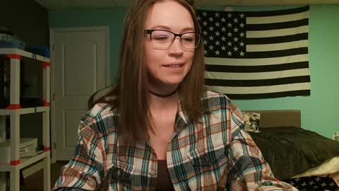 Snapshot of anabelleleigh chatting on March 17, 2026, 2:05 am Anabelleleigh online show from March 17, 2026, 2:05 am