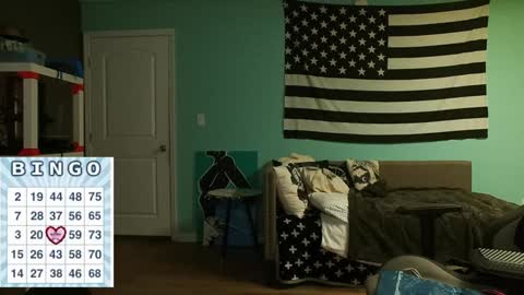 Snapshot of anabelleleigh chatting on March 21, 2026, 3:22 am Anabelleleigh online show from March 21, 2026, 3:22 am