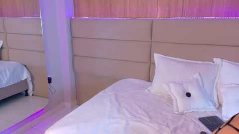 Snapshot of anabelleray chatting on September 24, 2025, 7:39 pm anabelleray online show from September 24, 2025, 7:39 pm