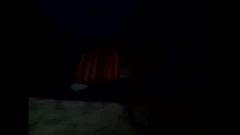 ANABELLOVEE online show from February 12, 2026, 4:07 am