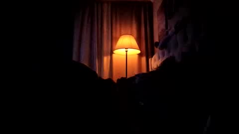 Snapshot of anabellovee chatting on March 20, 2026, 3:00 am ANABELLOVEE online show from March 20, 2026, 3:00 am