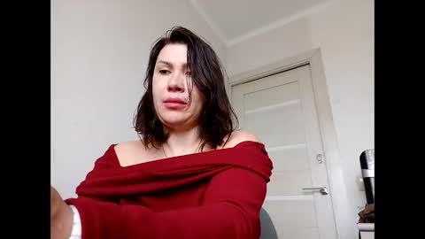 Snapshot of anabellovee chatting on April 15, 2026, 8:32 am ANABELLOVEE online show from April 15, 2026, 8:32 am