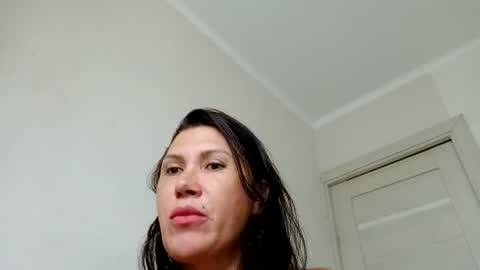 ANABELLOVEE online show from June 27, 2026, 11:59 am