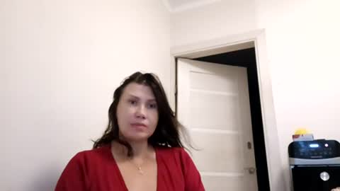 ANABELLOVEE online show from July 15, 2026, 6:02 pm
